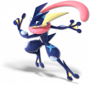 636px Sppng — super smash bros ultimate tier list all fighter option 82