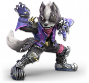 642px Sppng — super smash bros ultimate tier list all fighter option 84
