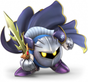 648px Sppng — super smash bros ultimate tier list all fighter option 86