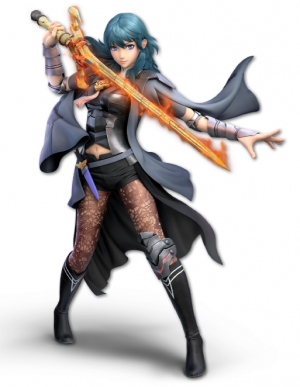 Zz1602639907screenshot20201014104355png — super smash bros ultimate tier list all fighter option 88