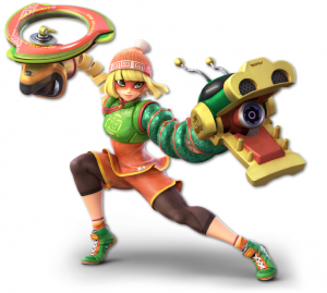 Zz1602639908screenshot20201014103757png — super smash bros ultimate tier list all fighter option 89