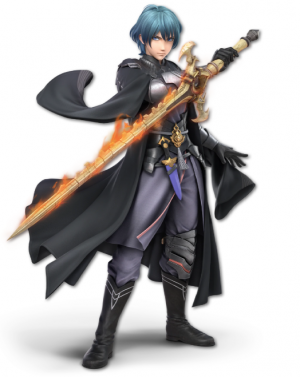 Zz1602639908screenshot20201014104341png — super smash bros ultimate tier list all fighter option 94