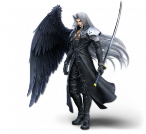 Zz1627259463649px Sp01png — super smash bros ultimate tier list all fighter option 97