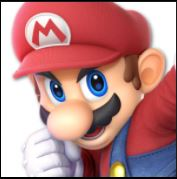 01jpg — Super Smash or Pass Brothers Ultimate option 1