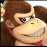 02jpg — Super Smash or Pass Brothers Ultimate option 2