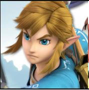 03jpg — Super Smash or Pass Brothers Ultimate option 3