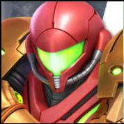 04jpg — Super Smash or Pass Brothers Ultimate option 5