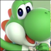 05jpg — Super Smash or Pass Brothers Ultimate option 6