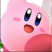 06jpg — Super Smash or Pass Brothers Ultimate option 7