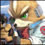 07jpg — Super Smash or Pass Brothers Ultimate option 8