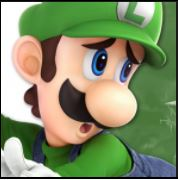 09jpg — Super Smash or Pass Brothers Ultimate option 10