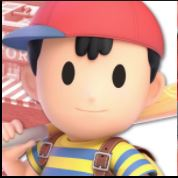 10jpg — Super Smash or Pass Brothers Ultimate option 11