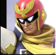 11jpg — Super Smash or Pass Brothers Ultimate option 12