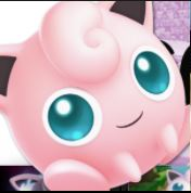 12jpg — Super Smash or Pass Brothers Ultimate option 13
