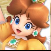 13ejpg — Super Smash or Pass Brothers Ultimate option 14