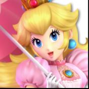 13jpg — Super Smash or Pass Brothers Ultimate option 15