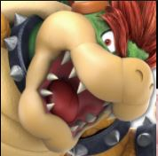 14jpg — Super Smash or Pass Brothers Ultimate option 16