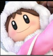 15 2jpg — Super Smash or Pass Brothers Ultimate option 18