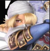 16jpg — Super Smash or Pass Brothers Ultimate option 19