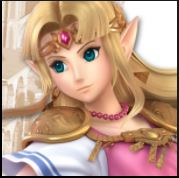 17jpg — Super Smash or Pass Brothers Ultimate option 20