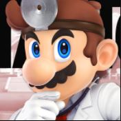 18jpg — Super Smash or Pass Brothers Ultimate option 21