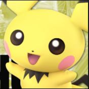 19jpg — Super Smash or Pass Brothers Ultimate option 22
