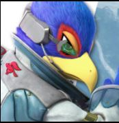 20jpg — Super Smash or Pass Brothers Ultimate option 23