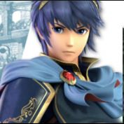 21jpg — Super Smash or Pass Brothers Ultimate option 25