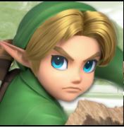 22jpg — Super Smash or Pass Brothers Ultimate option 26