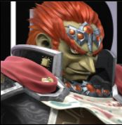 23jpg — Super Smash or Pass Brothers Ultimate option 27