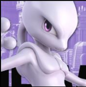 24jpg — Super Smash or Pass Brothers Ultimate option 28
