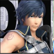 25ejpg — Super Smash or Pass Brothers Ultimate option 29