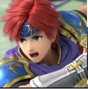 25jpg — Super Smash or Pass Brothers Ultimate option 30