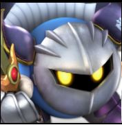 27jpg — Super Smash or Pass Brothers Ultimate option 32