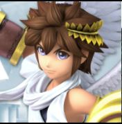 28jpg — Super Smash or Pass Brothers Ultimate option 34