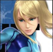 29jpg — Super Smash or Pass Brothers Ultimate option 35