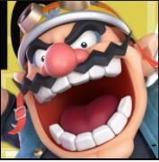 30jpg — Super Smash or Pass Brothers Ultimate option 36