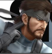 31jpg — Super Smash or Pass Brothers Ultimate option 37