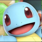 33jpg — Super Smash or Pass Brothers Ultimate option 39