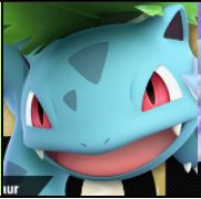 34jpg — Super Smash or Pass Brothers Ultimate option 40