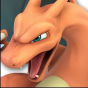 35jpg — Super Smash or Pass Brothers Ultimate option 41