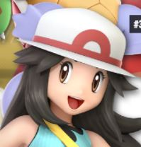 35t2jpg — Super Smash or Pass Brothers Ultimate option 42