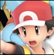 35tjpg — Super Smash or Pass Brothers Ultimate option 43