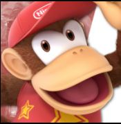 36jpg — Super Smash or Pass Brothers Ultimate option 44