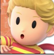 37jpg — Super Smash or Pass Brothers Ultimate option 45