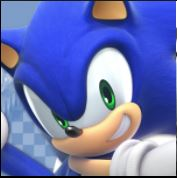 38jpg — Super Smash or Pass Brothers Ultimate option 46