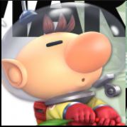 40ajpg — Super Smash or Pass Brothers Ultimate option 48