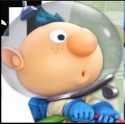 40bjpg — Super Smash or Pass Brothers Ultimate option 49