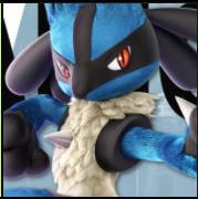 41jpg — Super Smash or Pass Brothers Ultimate option 50