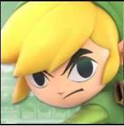 43jpg — Super Smash or Pass Brothers Ultimate option 52
